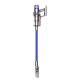 DYSON VACUUM CLEANER V11 ABSOLUTE EXTRA BLUE DYSON VACUUM CLEANER V11 ABSOLUTE EXTRA BLUE