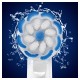 ORAL-B NEW REFILLS SENSITIVE ULTRA THIN EB60-3 ORAL-B NEW REFILLS SENSITIVE ULTRA THIN EB60-3