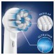 ORAL-B NEW REFILLS SENSITIVE ULTRA THIN EB60-3 ORAL-B NEW REFILLS SENSITIVE ULTRA THIN EB60-3