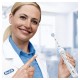 ORAL-B NEW REFILLS SENSITIVE ULTRA THIN EB60-3 ORAL-B NEW REFILLS SENSITIVE ULTRA THIN EB60-3