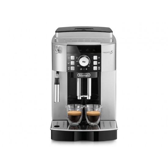 DELONGHI MAGNIFICA ECAM 21.117 SB