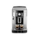DELONGHI MAGNIFICA ECAM 21.117 SB