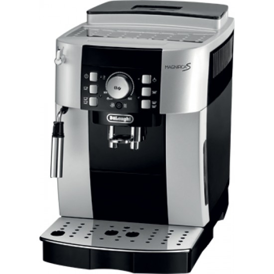 DELONGHI MAGNIFICA ECAM 21.117 SB