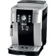 DELONGHI MAGNIFICA ECAM 21.117 SB