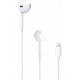 APPLE EARPODS WITH LIGHTNING CONNECTOR MWTY3ZM/A APPLE EARPODS WITH LIGHTNING CONNECTOR MWTY3ZM/A