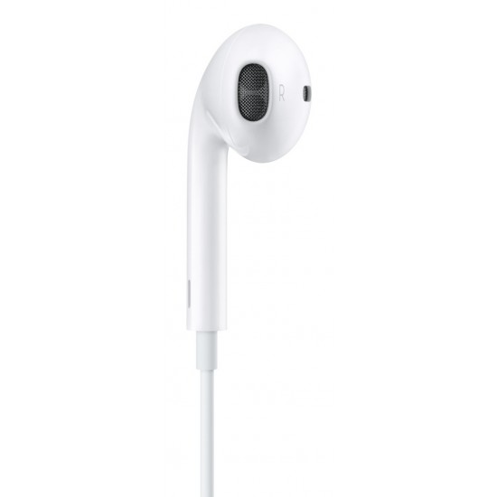 APPLE EARPODS WITH LIGHTNING CONNECTOR MWTY3ZM/A APPLE EARPODS WITH LIGHTNING CONNECTOR MWTY3ZM/A