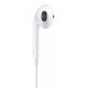 APPLE EARPODS WITH LIGHTNING CONNECTOR MWTY3ZM/A APPLE EARPODS WITH LIGHTNING CONNECTOR MWTY3ZM/A