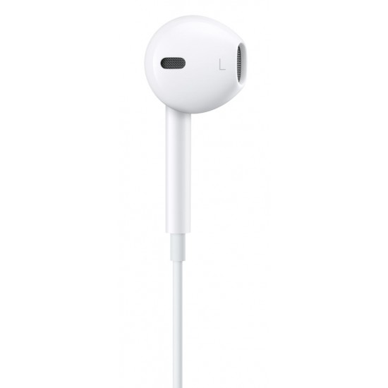 APPLE EARPODS WITH LIGHTNING CONNECTOR MWTY3ZM/A APPLE EARPODS WITH LIGHTNING CONNECTOR MWTY3ZM/A