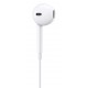 APPLE EARPODS WITH LIGHTNING CONNECTOR MWTY3ZM/A APPLE EARPODS WITH LIGHTNING CONNECTOR MWTY3ZM/A