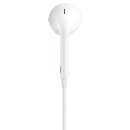 APPLE EARPODS WITH LIGHTNING CONNECTOR MWTY3ZM/A APPLE EARPODS WITH LIGHTNING CONNECTOR MWTY3ZM/A