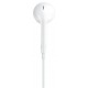 APPLE EARPODS WITH LIGHTNING CONNECTOR MWTY3ZM/A APPLE EARPODS WITH LIGHTNING CONNECTOR MWTY3ZM/A