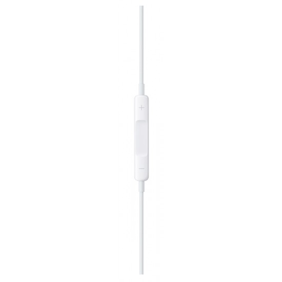 APPLE EARPODS WITH LIGHTNING CONNECTOR MWTY3ZM/A APPLE EARPODS WITH LIGHTNING CONNECTOR MWTY3ZM/A