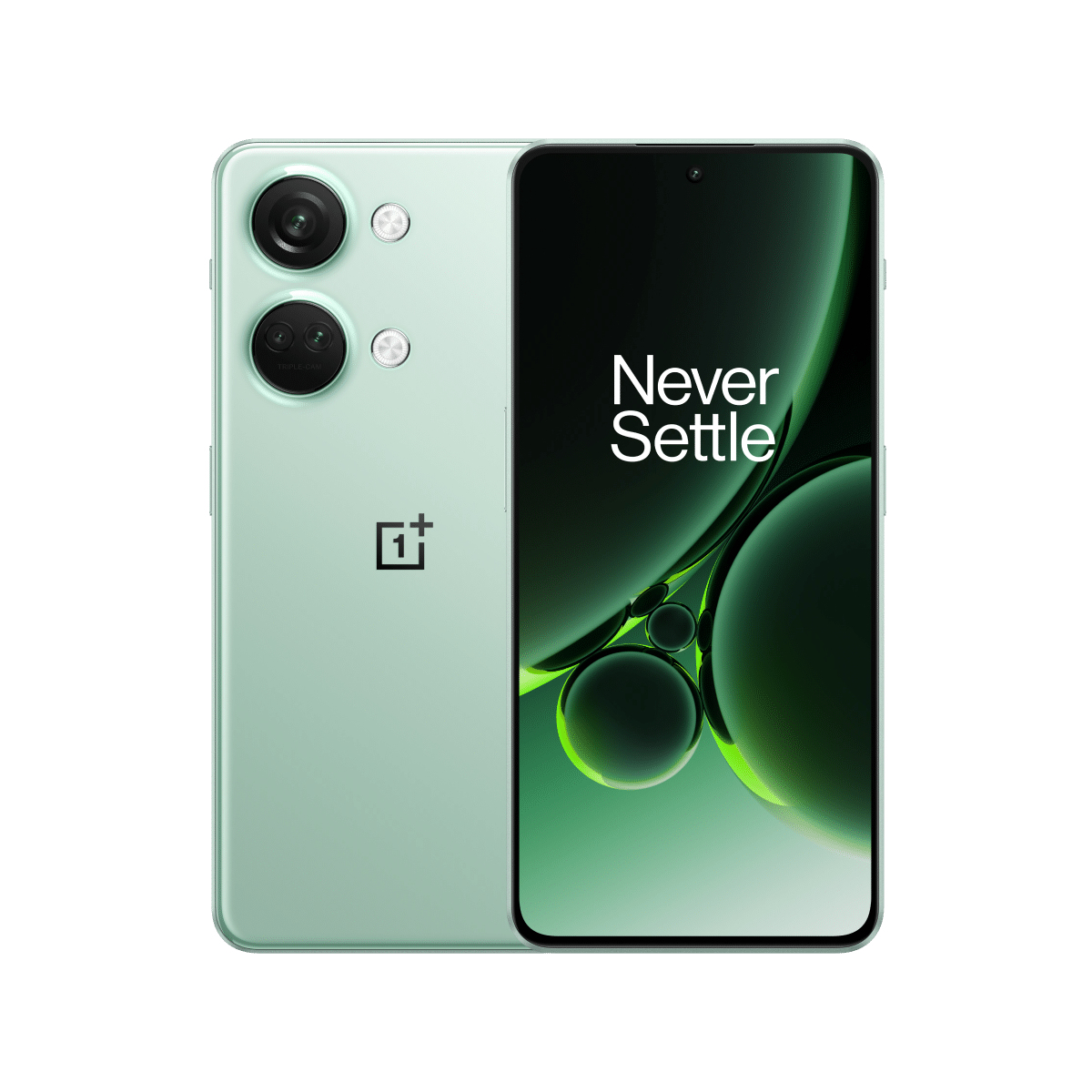 ONEPLUS-NORD-3-8+128GB-DS-5G-MISTY-GREEN-OEM-en