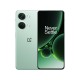ONEPLUS NORD 3 8+128GB DS 5G MISTY GREEN OEM