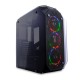 TALIUS PC CASE ATX GAMING KRAKEN SPECTRUM TALIUS PC CASE ATX GAMING KRAKEN SPECTRUM