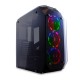 TALIUS PC CASE ATX GAMING KRAKEN SPECTRUM TALIUS PC CASE ATX GAMING KRAKEN SPECTRUM