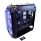 TALIUS PC CASE ATX GAMING KRAKEN SPECTRUM TALIUS PC CASE ATX GAMING KRAKEN SPECTRUM
