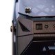 TALIUS PC CASE ATX GAMING KRAKEN SPECTRUM TALIUS PC CASE ATX GAMING KRAKEN SPECTRUM