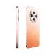 OPPO RENO 12 FS 8+512GB DS 4G AMBER ORANGE OEM OPPO RENO 12 FS 8+512GB DS 4G AMBER ORANGE OEM