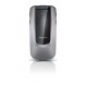 EMPORIA COMFORT V66_001_SG 2G SPACE GREY (Deutsch, English, French, Italian, Neerlandes, Turkis EMPORIA COMFORT V66_001_SG 2G SPACE GREY (Deutsch, English, French, Italian, Neerlandes, Turkis