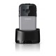 EMPORIA COMFORT V66_001_SG 2G SPACE GREY (Deutsch, English, French, Italian, Neerlandes, Turkis EMPORIA COMFORT V66_001_SG 2G SPACE GREY (Deutsch, English, French, Italian, Neerlandes, Turkis