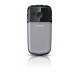 EMPORIA COMFORT V66_001_SG 2G SPACE GREY (Deutsch, English, French, Italian, Neerlandes, Turkis EMPORIA COMFORT V66_001_SG 2G SPACE GREY (Deutsch, English, French, Italian, Neerlandes, Turkis