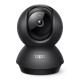 TP-LINK TAPO PAN/TILT HOME SECURITY WIFI CAMERA TAPO C211 TP-LINK TAPO PAN/TILT HOME SECURITY WIFI CAMERA TAPO C211
