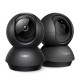 TP-LINK TAPO PAN/TILT HOME SECURITY WIFI CAMERA TAPO C211 TP-LINK TAPO PAN/TILT HOME SECURITY WIFI CAMERA TAPO C211