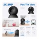 TP-LINK TAPO PAN/TILT HOME SECURITY WIFI CAMERA TAPO C211 TP-LINK TAPO PAN/TILT HOME SECURITY WIFI CAMERA TAPO C211