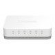 D-LINK SWITCH 5 PORTS GO-SW-5G D-LINK SWITCH 5 PORTS GO-SW-5G