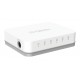 D-LINK SWITCH 5 PORTS GO-SW-5G D-LINK SWITCH 5 PORTS GO-SW-5G