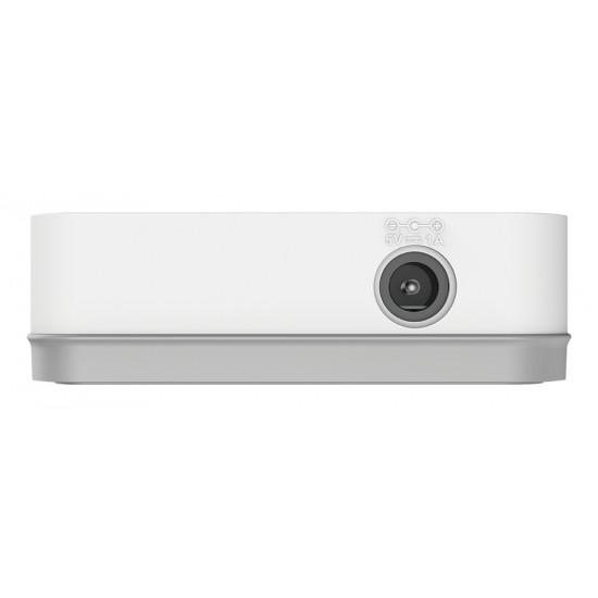D-LINK SWITCH 5 PORTS GO-SW-5G D-LINK SWITCH 5 PORTS GO-SW-5G