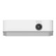 D-LINK SWITCH 5 PORTS GO-SW-5G D-LINK SWITCH 5 PORTS GO-SW-5G