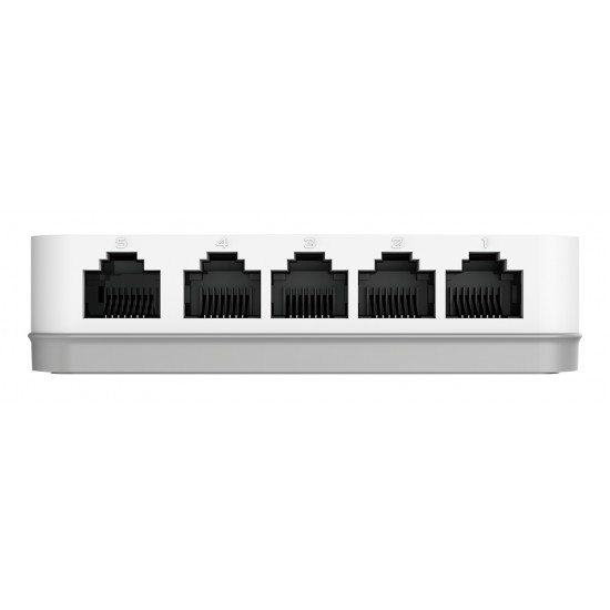 D-LINK SWITCH 5 PORTS GO-SW-5G D-LINK SWITCH 5 PORTS GO-SW-5G