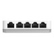 D-LINK SWITCH 5 PORTS GO-SW-5G D-LINK SWITCH 5 PORTS GO-SW-5G