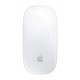 APPLE MAGIC MOUSE MK2E3ZM/A WHITE