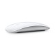 APPLE MAGIC MOUSE MK2E3ZM/A WHITE