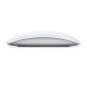 APPLE MAGIC MOUSE MK2E3ZM/A WHITE APPLE MAGIC MOUSE MK2E3ZM/A WHITE