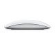 APPLE MAGIC MOUSE MK2E3ZM/A WHITE