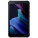 SAMSUNG TAB ACTIVE 3 SM-T575N 4+64GB 8" BLACK SAMSUNG TAB ACTIVE 3 SM-T575N 4+64GB 8" BLACK