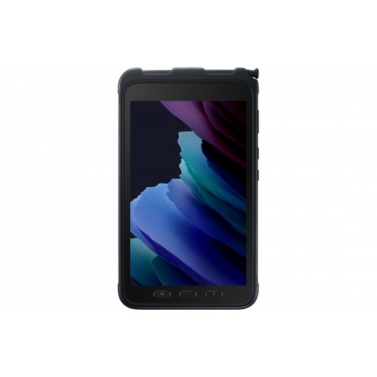 SAMSUNG TAB ACTIVE 3 SM-T575N 4+64GB 8" BLACK SAMSUNG TAB ACTIVE 3 SM-T575N 4+64GB 8" BLACK