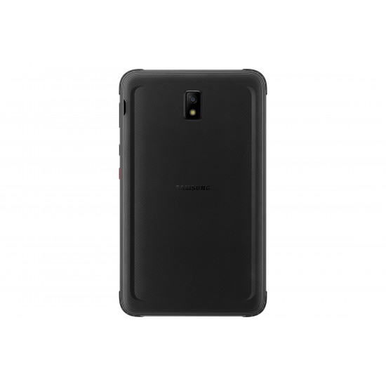 SAMSUNG TAB ACTIVE 3 SM-T575N 4+64GB 8" BLACK SAMSUNG TAB ACTIVE 3 SM-T575N 4+64GB 8" BLACK