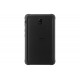 SAMSUNG TAB ACTIVE 3 SM-T575N 4+64GB 8" BLACK SAMSUNG TAB ACTIVE 3 SM-T575N 4+64GB 8" BLACK