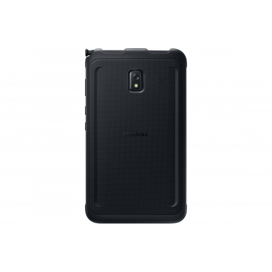 SAMSUNG TAB ACTIVE 3 SM-T575N 4+64GB 8" BLACK SAMSUNG TAB ACTIVE 3 SM-T575N 4+64GB 8" BLACK