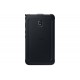 SAMSUNG TAB ACTIVE 3 SM-T575N 4+64GB 8" BLACK SAMSUNG TAB ACTIVE 3 SM-T575N 4+64GB 8" BLACK
