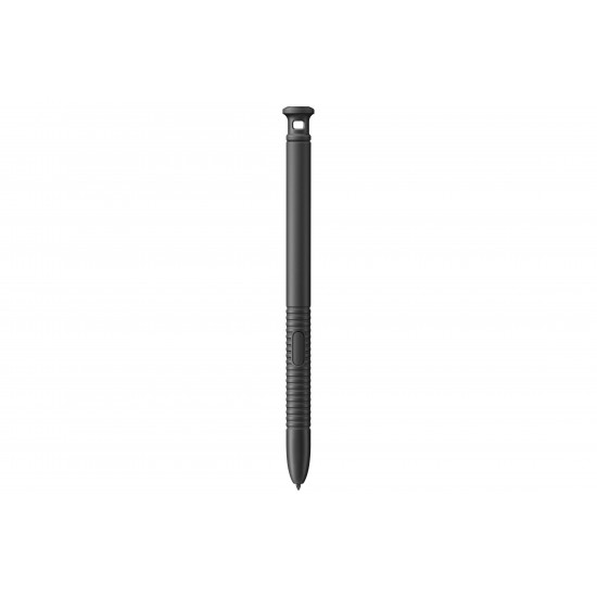SAMSUNG TAB ACTIVE 3 SM-T575N 4+64GB 8" BLACK SAMSUNG TAB ACTIVE 3 SM-T575N 4+64GB 8" BLACK