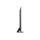 SAMSUNG TV 75" QE75Q80BATXXC QLED SMART TV (2022) SAMSUNG TV 75" QE75Q80BATXXC QLED SMART TV (2022)