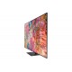 SAMSUNG TV 75" QE75Q80BATXXC QLED SMART TV (2022) SAMSUNG TV 75" QE75Q80BATXXC QLED SMART TV (2022)