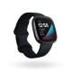 FITBIT SENSE FB512 BLACK FITBIT SENSE FB512 BLACK