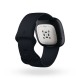 FITBIT SENSE FB512 BLACK FITBIT SENSE FB512 BLACK